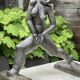 Female Sculpture