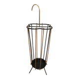 Umbrella stand 50s