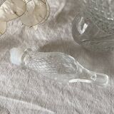 Italian carafe empoli duck