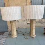 Lamps