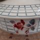 Soup bowl Digoin Sarreguemines