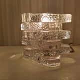 Peill & Putzler table lamp