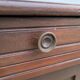 Parisian sideboard 1930