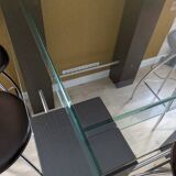 Tenere high table by roche bobois