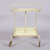 Desserte Golf by Mathieur Mategot