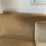 Confluences Sofa by Philippe Nigro - Ligne Roset