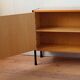 Furniture ARP 1950 by Guariche, Mortier and Motte for Minvielle