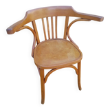 Office chair. Vintage