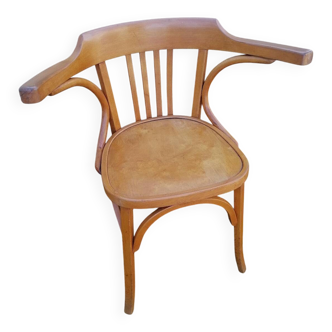 Office chair. Vintage