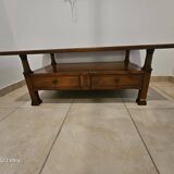 Table basse