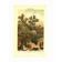 Botanical engraving from 1904 - Cactus & succulents - Vintage desert plant