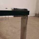 Designer coffee table