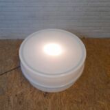 Ilumesa, Verner Panton