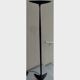 Contemporary design floor lamp LG Paris Lucien Gau