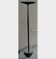 Contemporary design floor lamp LG Paris Lucien Gau
