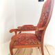 Voltaire ancien red