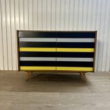 Commode JIRI JIROUTEK