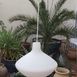 Opaline hanging 50/60 years