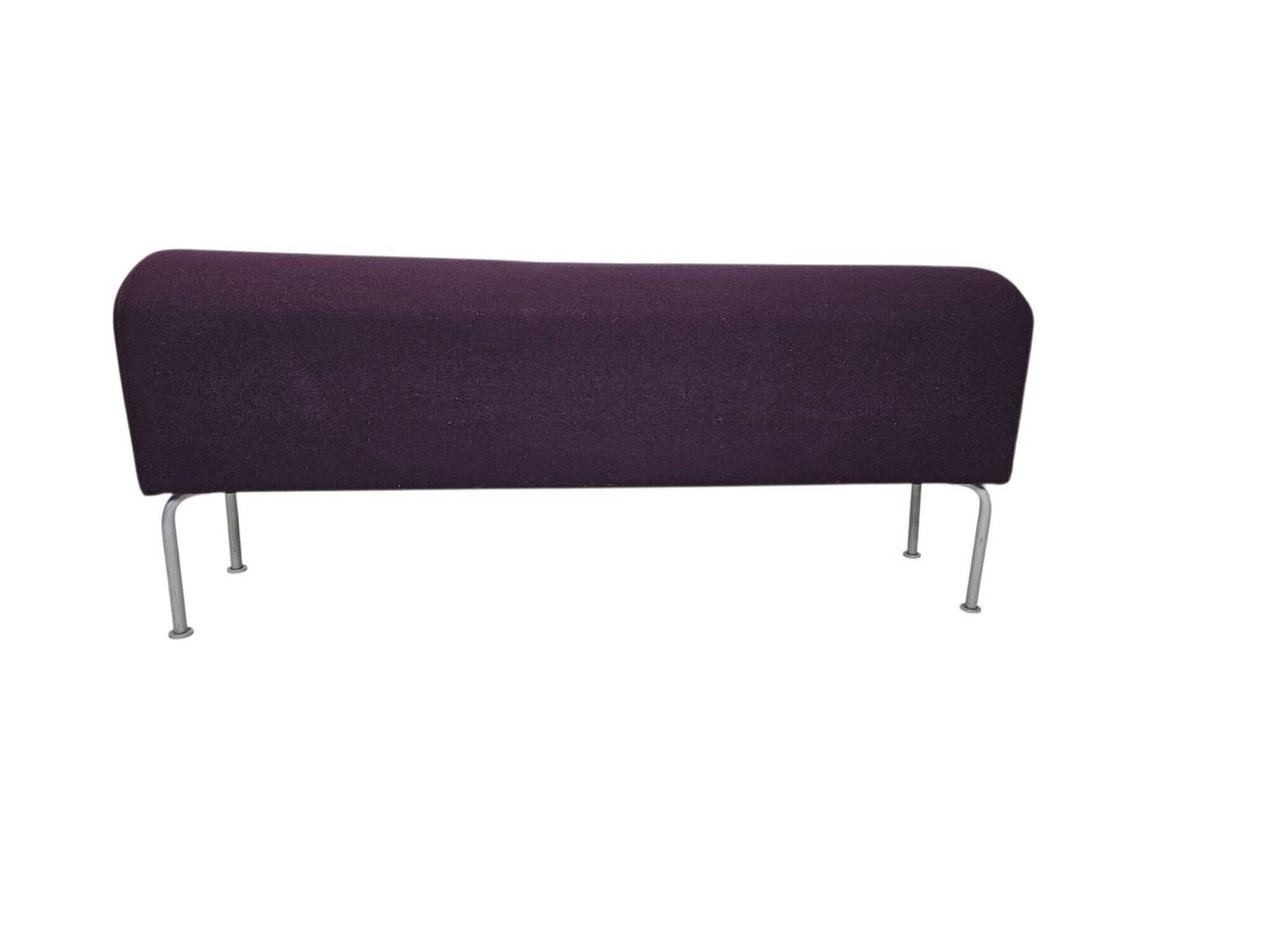 Ikea design - PS series - model Pastill - design Milo Baughman - 1990's