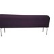 Ikea design - PS series - model Pastill - design Milo Baughman - 1990's