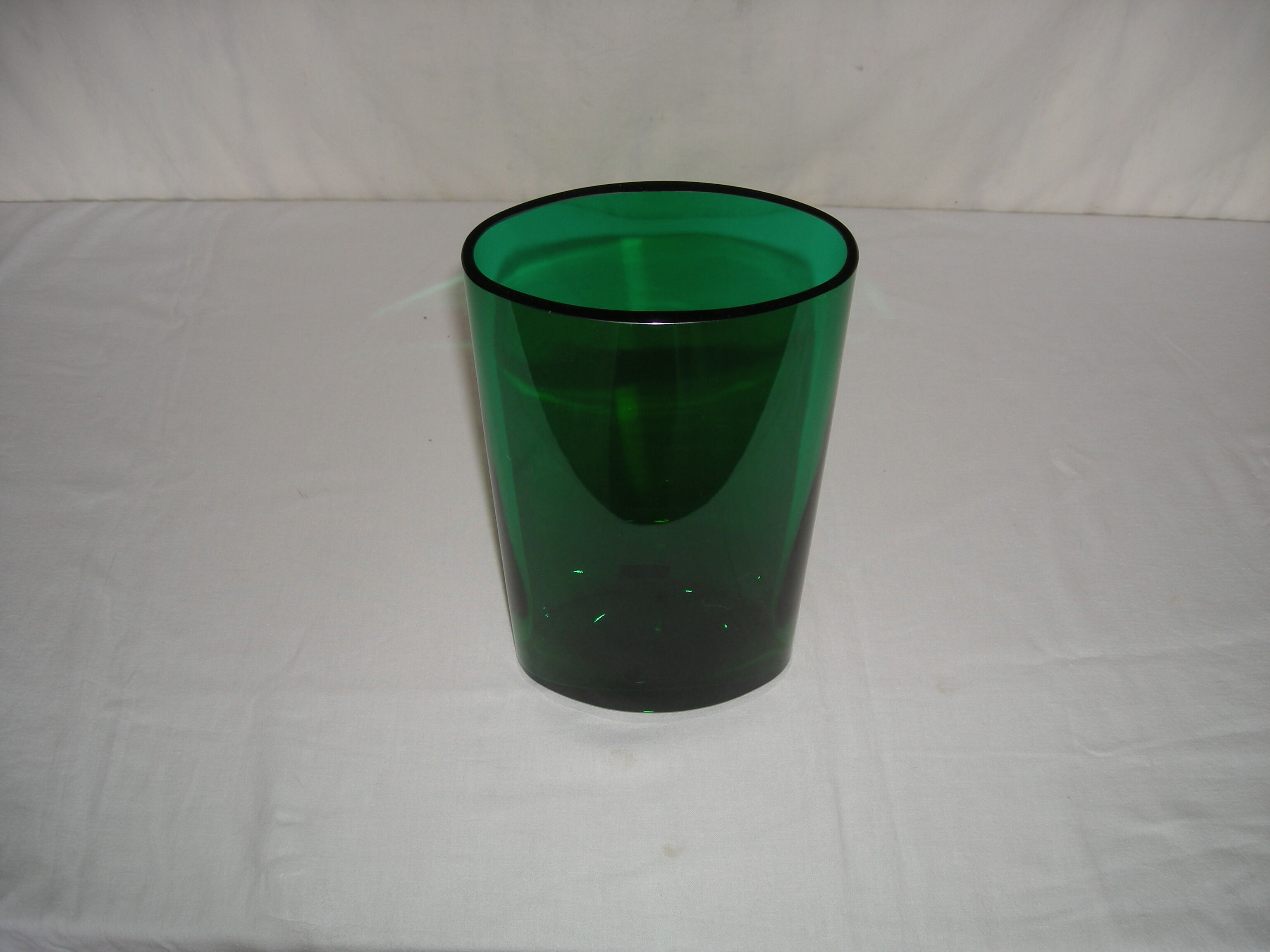 JM portugal vase from the 70s