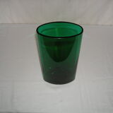 JM portugal vase from the 70s