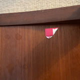 G Plan nesting tables