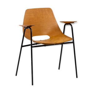 pierre guariche, Fauteuil