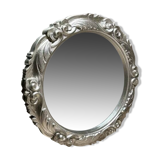 Fiam Ritratto Mirror