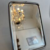 Barber mirror