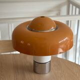 Brumbury Lamp by Luigi Massoni Guzzini