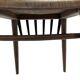 vintage chair by J.Kobylka for Tatra Nabytok Pravenec, 1960 design