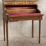 Louis XVI style secretary office