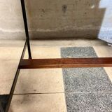 Modernist design desk