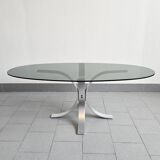 Vintage coffee table 1970