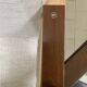 Fauteuil cubique