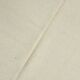 Black Beige Modernist Vintage Kilim Rug, 240x392Cm