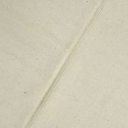 Black Beige Modernist Vintage Kilim Rug, 240x392Cm