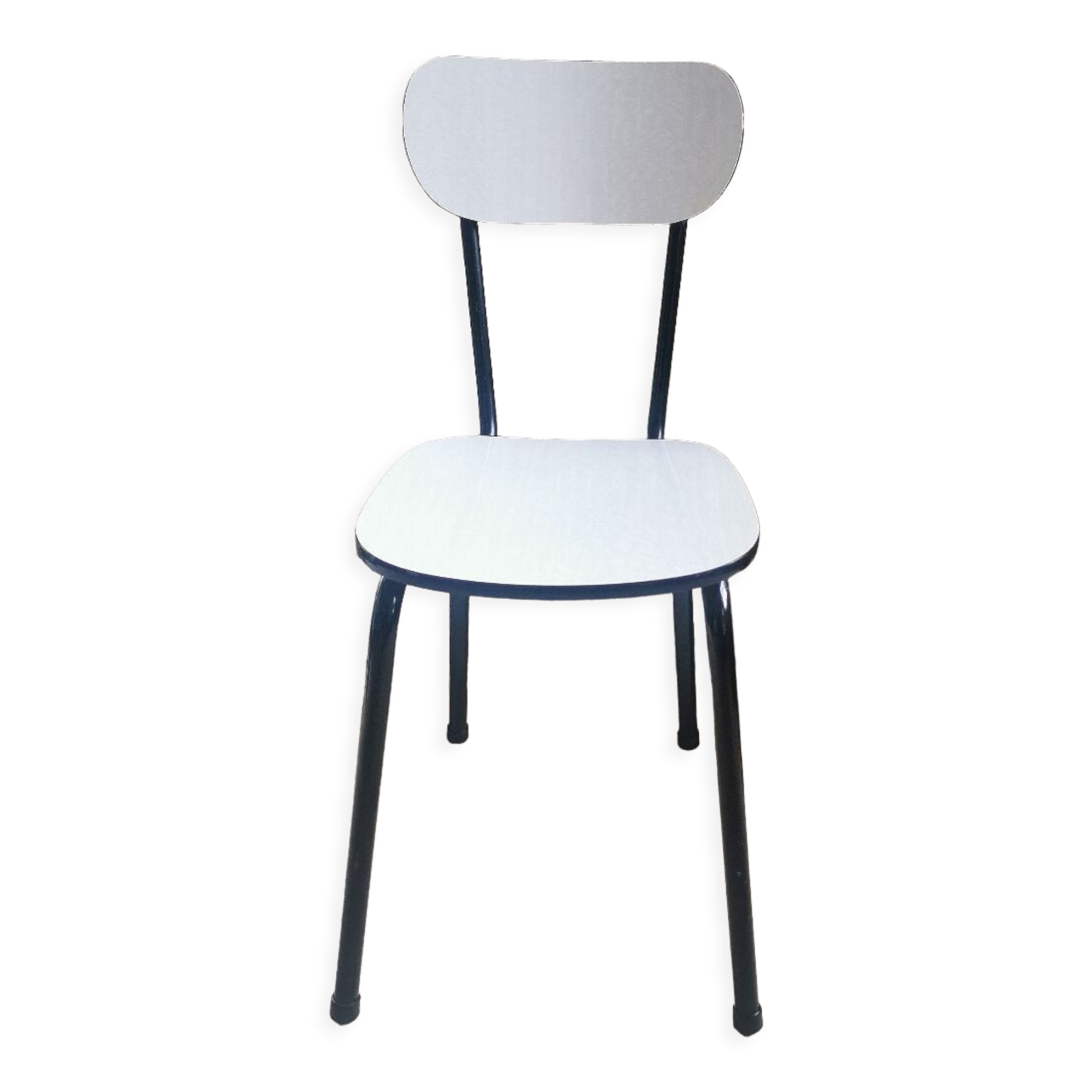 Formica chair