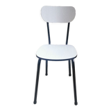 Formica chair