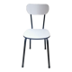 Formica chair