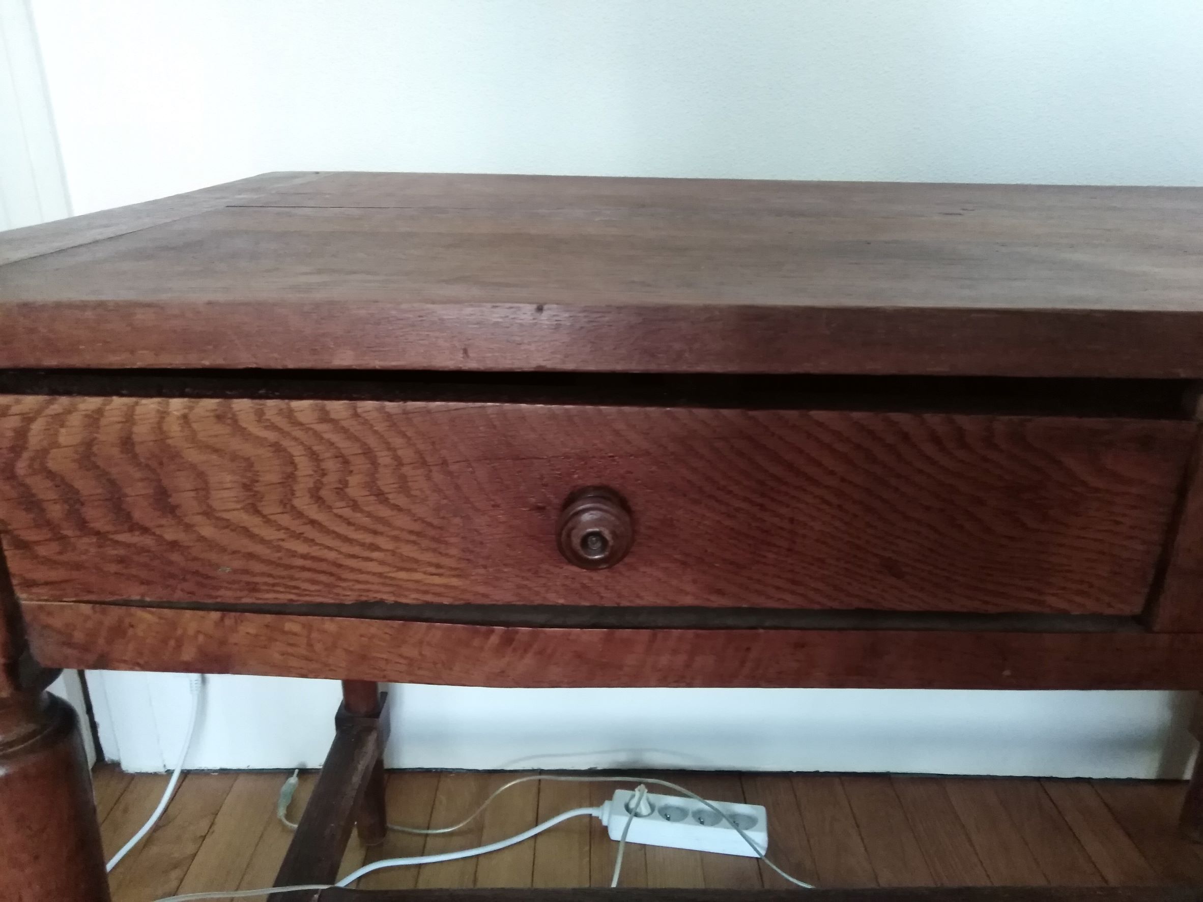 Bureau