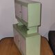 Buffet doll's furniture - vintage