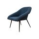 Space Age Chair Köln1, Veb Sitzmöbelwerke, Germany, 1970’s