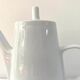 Melitta insulated coffee maker from the 60s