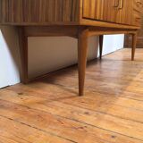 Enfilade vintage