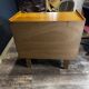 Commode Vintage 1970