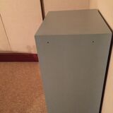 Chest of 5 drawers