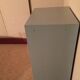 Commode 5 tiroirs