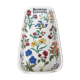 Paris Decor Herbier porcelain cutlery